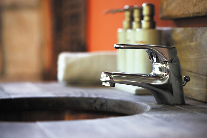 A2B Plumbers are able to fix any leaking taps you may have in Cleethorpes. 
